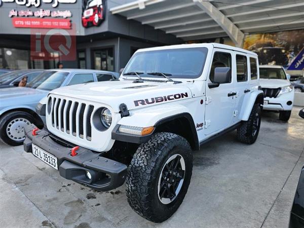 Jeep for sale in Iraq